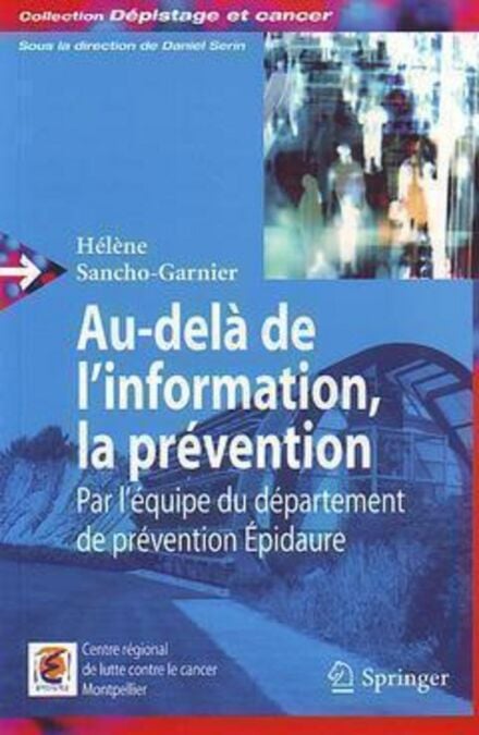 media/ebook/11863282_8j2czbyh_0