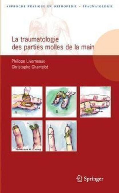 media/ebook/11863287_1n175m9z_0