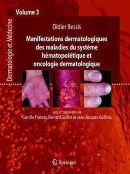 media/ebook/11863298_1n3p9bym_0