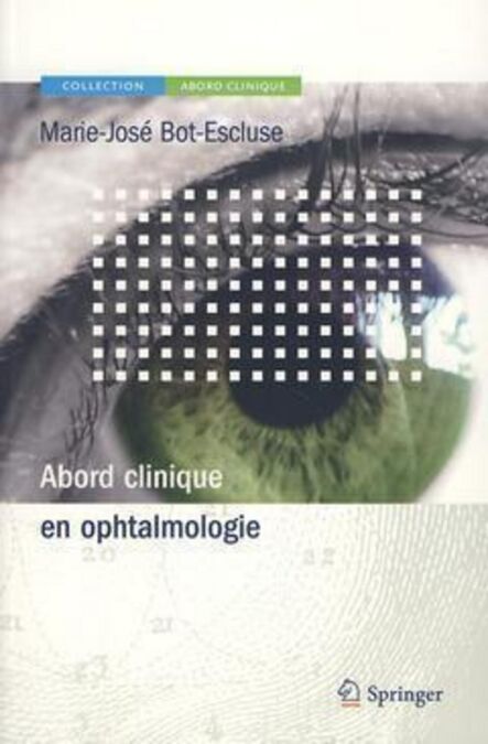 media/ebook/11863312_uapz3tjn_0