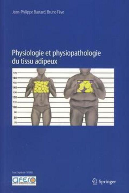 media/ebook/11863321_16e1lzjj_0