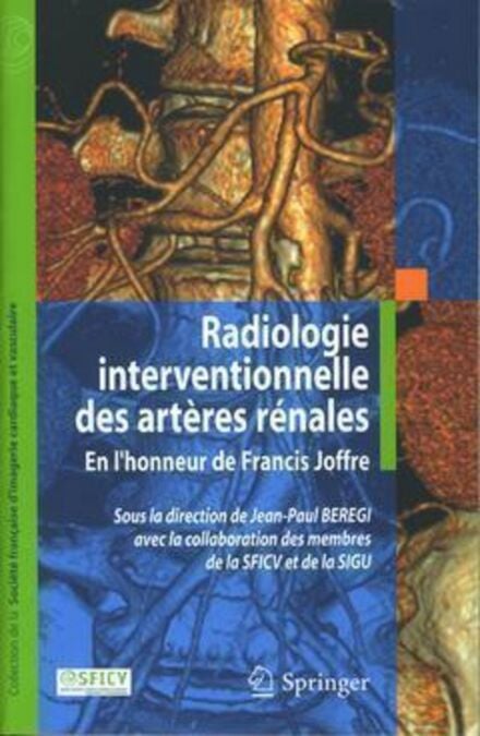 media/ebook/11863325_50cfw9bd_0