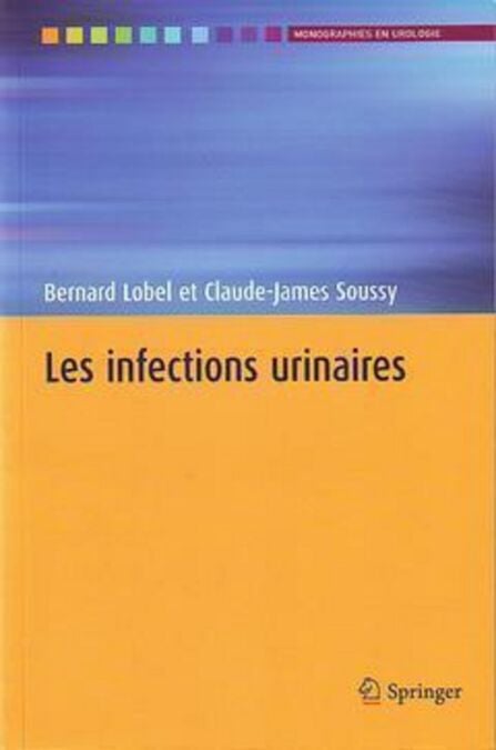 media/ebook/11863335_lnck81ee_0