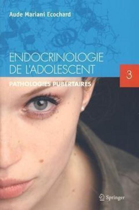 media/ebook/11863336_u1dudusr_0