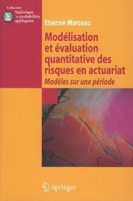 media/ebook/11863341_gyqrn383_0