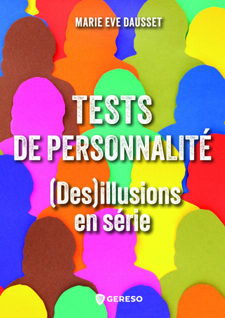 media/ebook/11864223_1rsrtavt_0