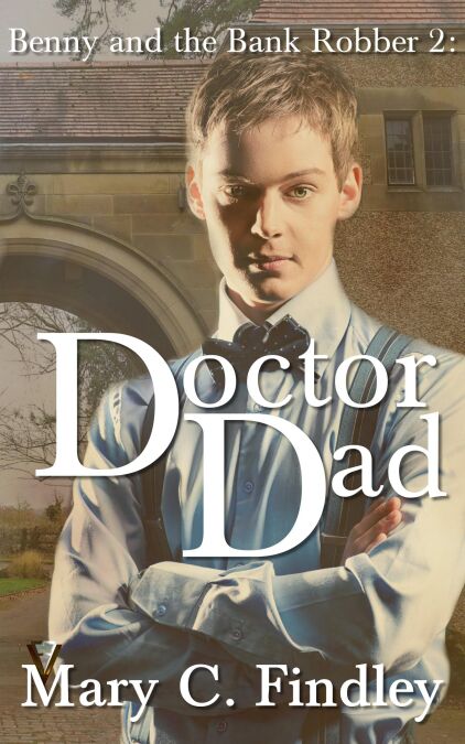 media/ebook/11864333_9rb50ugy_0