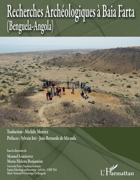 media/ebook/11864953_1jh1u01z_0