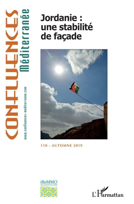 media/ebook/11864954_vjnr6ad1_0