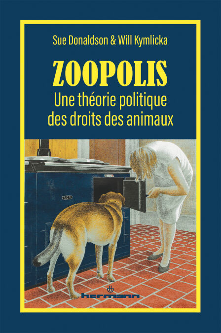media/ebook/11864962_ue6x7tbh_0