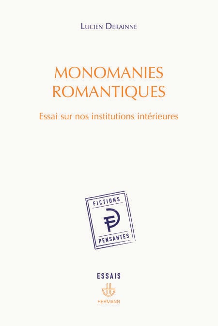 media/ebook/11864976_84fljqsy_0