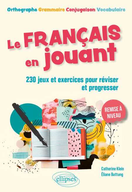 media/ebook/11864983_1o731w5j_0