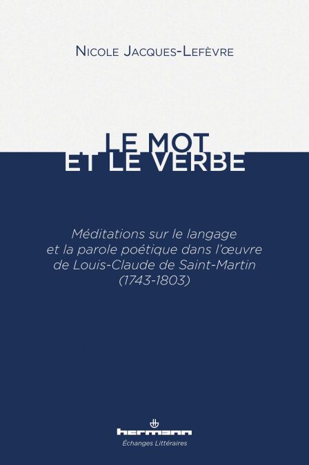 media/ebook/11864991_1ei2h647_0