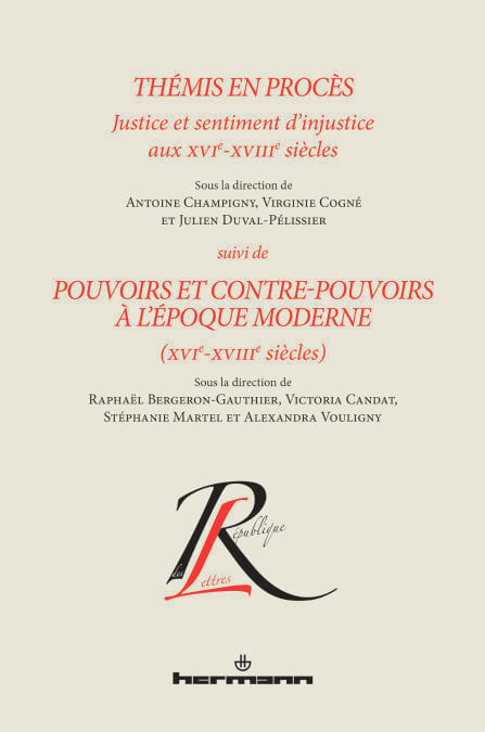 media/ebook/11865004_jnvajtl2_0