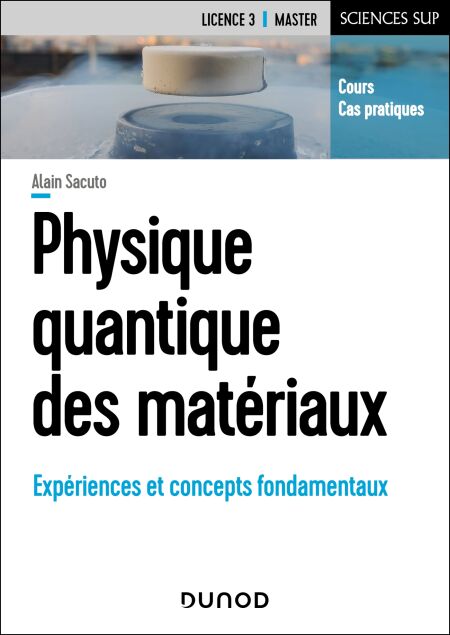 media/ebook/11866268_7d9h3yki_0