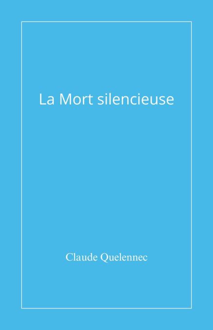 media/ebook/11866349_image_type_product_shot_VIVLIO_1_FR