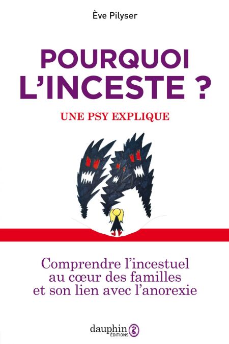 media/ebook/11867960_image_type_product_shot_VIVLIO_1_FR
