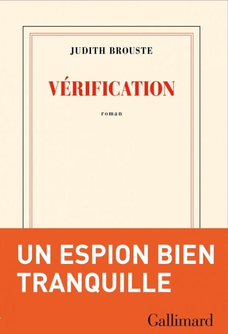 media/ebook/11871033_image_type_product_shot_VIVLIO_1_FR