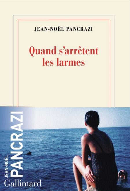 media/ebook/11871038_image_type_product_shot_VIVLIO_1_FR