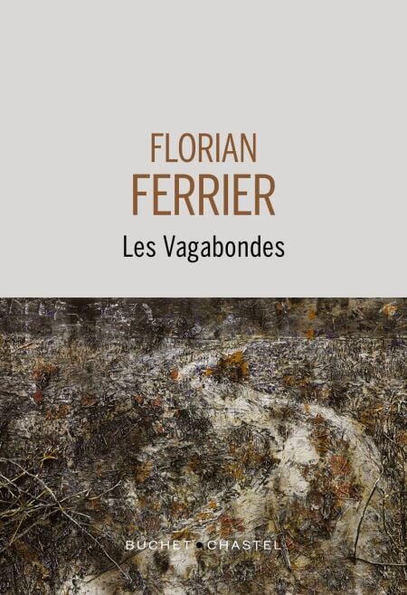 media/ebook/11871605_image_type_product_shot_VIVLIO_1_FR_4a15c