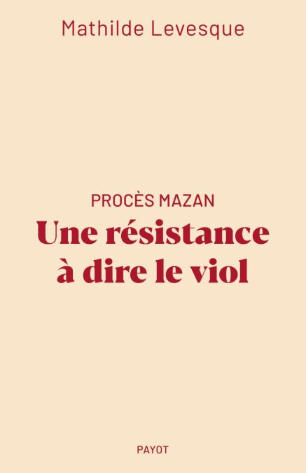 media/ebook/11873336_image_type_product_shot_VIVLIO_1_FR_c717a