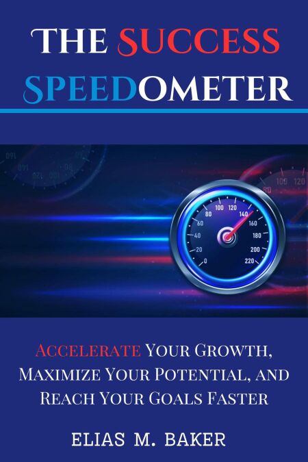 media/ebook/11875383_apcqzxl6_0