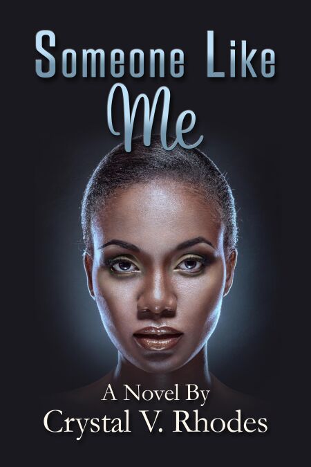 media/ebook/11875403_yci398ft_0