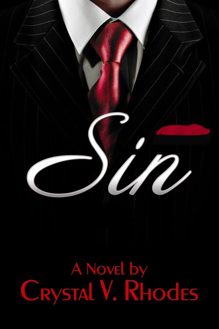 media/ebook/11875421_tpt38g3m_0