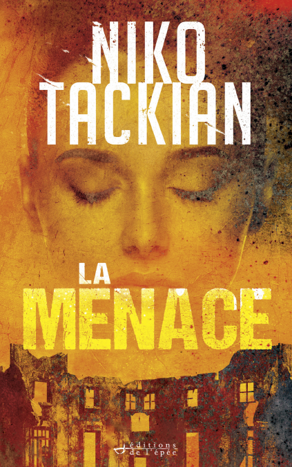 media/ebook/11875537_image_type_product_shot_VIVLIO_1_FR_394c2