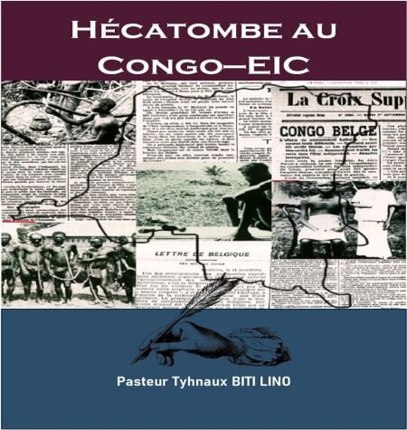 media/ebook/11875935_1q613wl4_0
