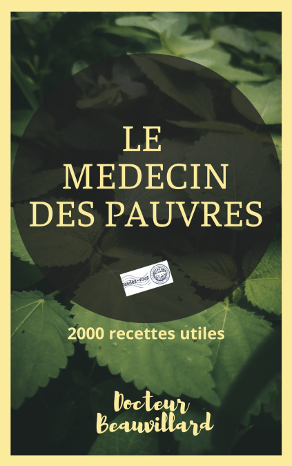 media/ebook/11876765_1qaeet95_0