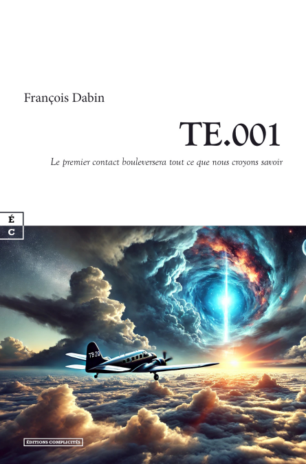 media/ebook/11877763_image_type_product_shot_VIVLIO_1_FR