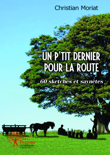 media/ebook/11877791_image_type_product_shot_VIVLIO_2_FR
