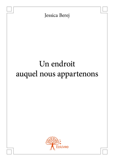 media/ebook/11877803_image_type_product_shot_VIVLIO_1_FR