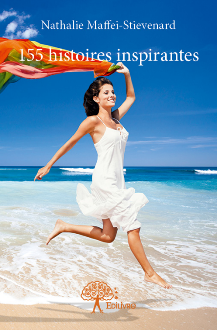 media/ebook/11877813_image_type_product_shot_VIVLIO_1_FR
