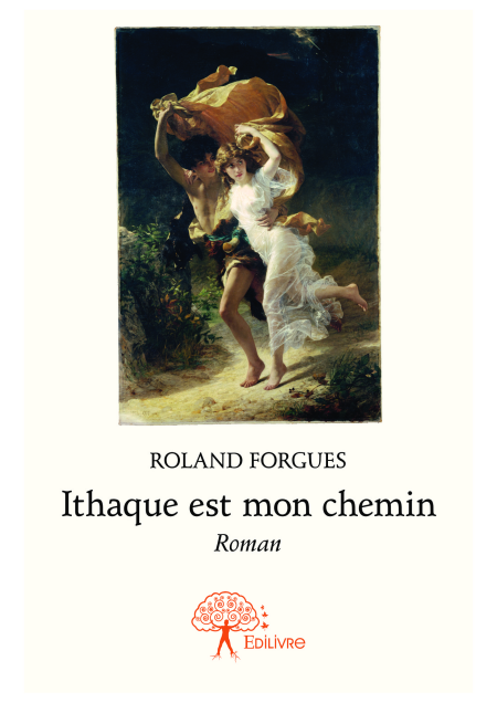 media/ebook/11877819_1u0mlvmf_0