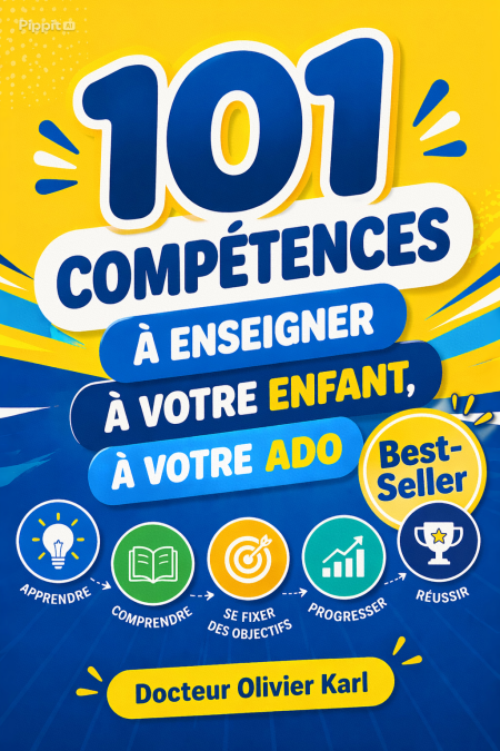 media/ebook/11877820_18axxnm2_0