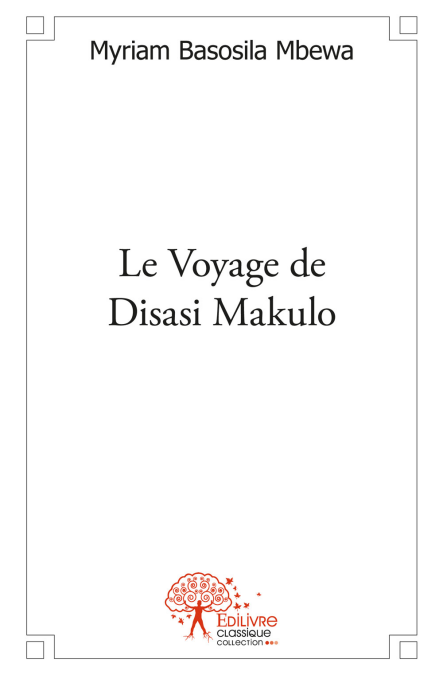 media/ebook/11877833_image_type_product_shot_VIVLIO_1_FR
