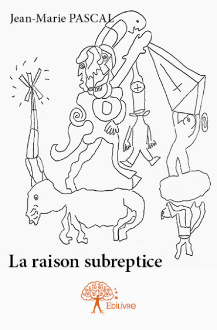 media/ebook/11877838_image_type_product_shot_VIVLIO_1_FR