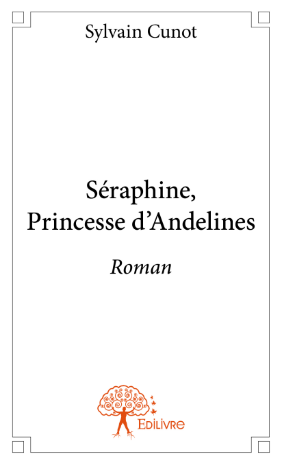 media/ebook/11877857_image_type_product_shot_VIVLIO_1_FR