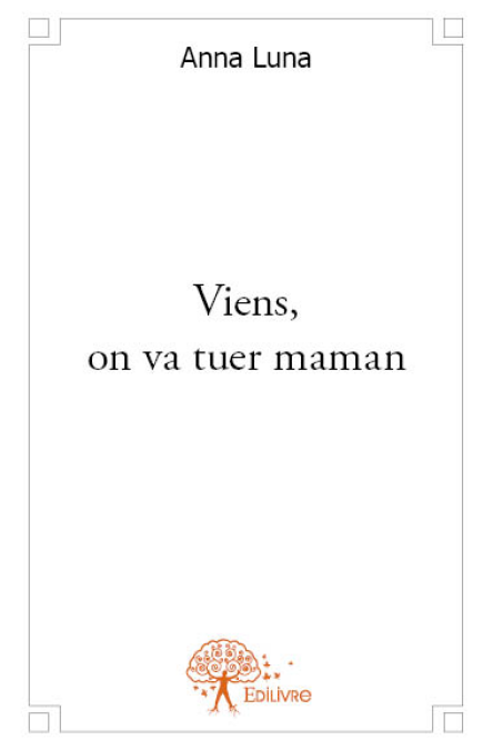 media/ebook/11877899_4vntvfqr_0