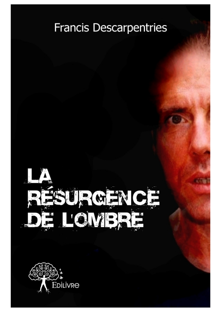 media/ebook/11877903_image_type_product_shot_VIVLIO_1_FR