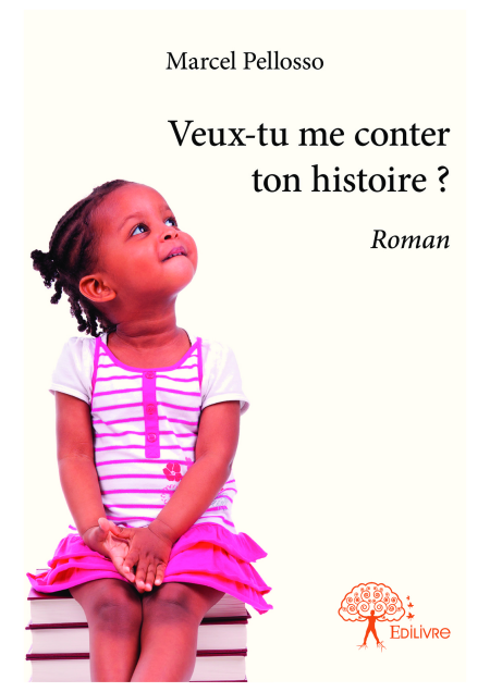 media/ebook/11877904_1et3ctae_0