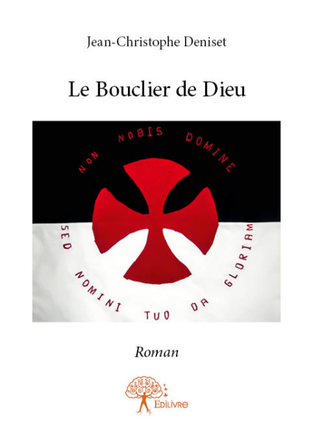 media/ebook/11877933_image_type_product_shot_VIVLIO_1_FR