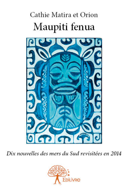 media/ebook/11877935_image_type_product_shot_VIVLIO_1_FR