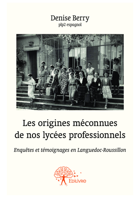 media/ebook/11877954_image_type_product_shot_VIVLIO_1_FR