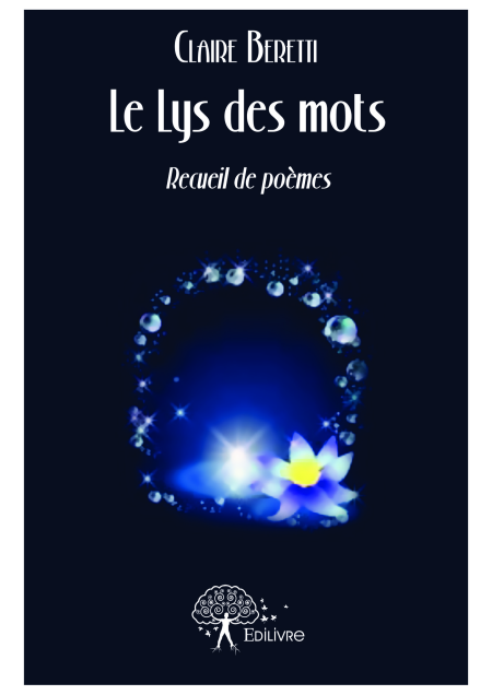 media/ebook/11877958_1uabpl1f_0