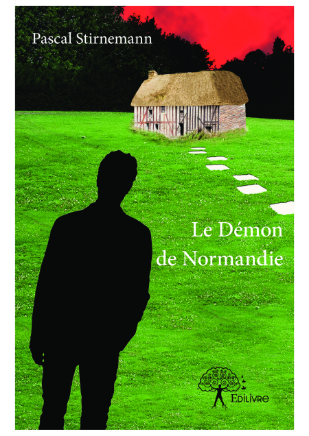 media/ebook/11877963_f34k8bb2_0