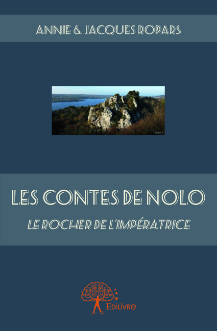media/ebook/11877974_image_type_product_shot_VIVLIO_1_FR