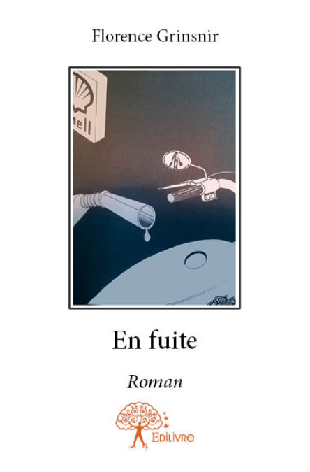 media/ebook/11877983_8ssq1cp1_0